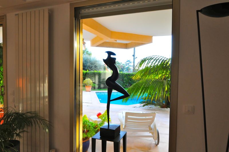 France, Suisse, Genve